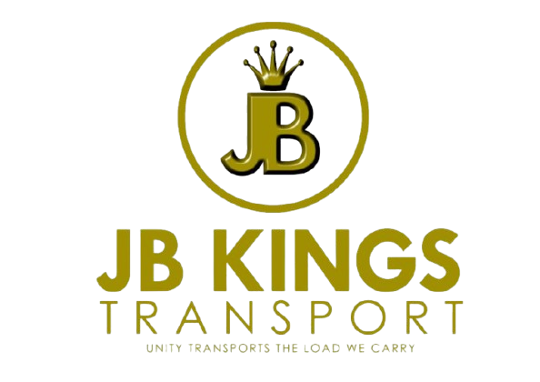 JBKINGS